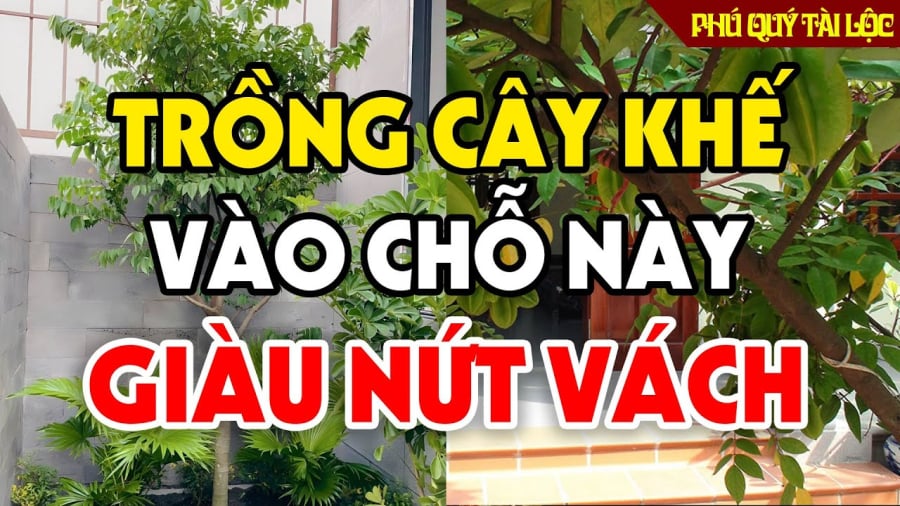 trong ⱪhe cho nay hut loc