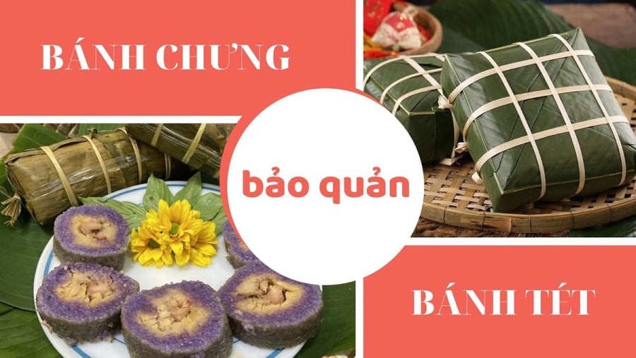 cach-bao-quan-banh-chung-banh-tet-khong-thiu-moc-ngon-