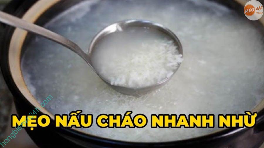 nau-chao-nhanh-nhu