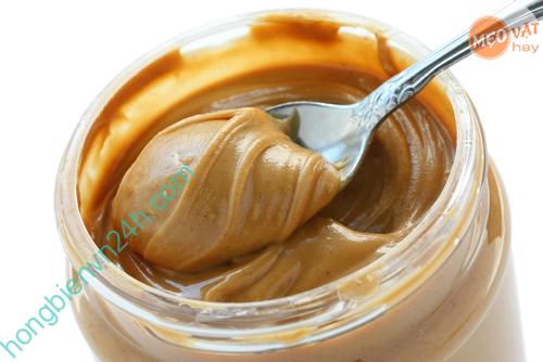 peanut-butter-4646-1408093088.jpg