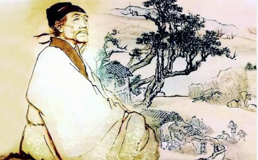 nguoi quan tu