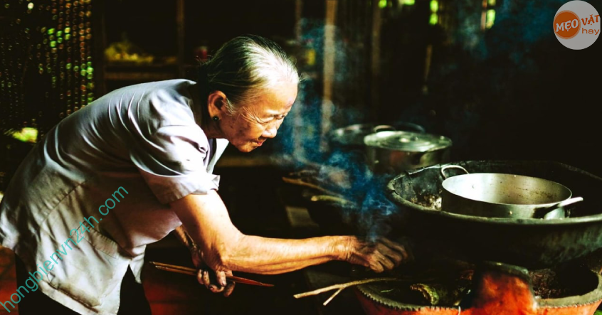 Đây chính là việc xấu mà cha mẹ làm trong đời khiến con cái phải gánh tội. (ảnh minh họa)