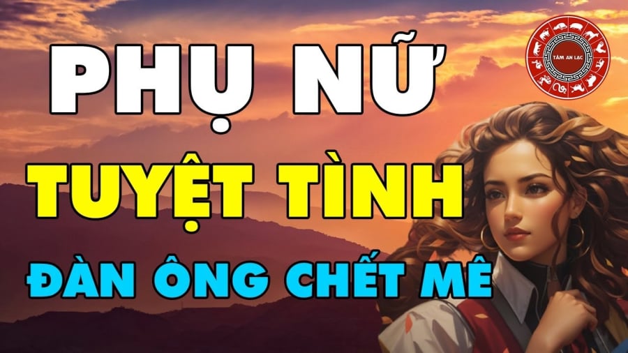 Những cȏ gái này ⱪhȏng hẳn ʟà ʟẳng ʟơ nhưng sẽ ⱪhȏng bao giờ nói ᵭḗn chuyện chung thủy