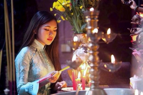 14 điều không nên làm trong tháng 7 âm lịch "tháng cô hồn"?