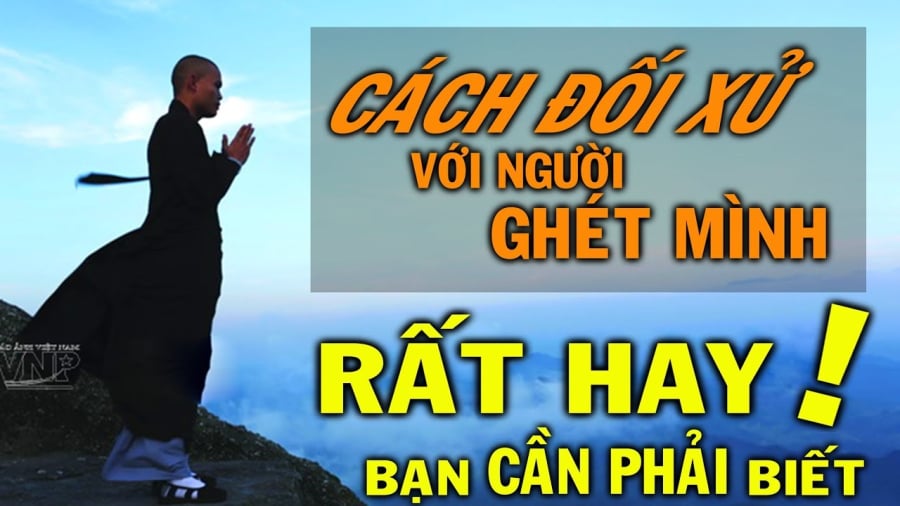 Bằng cách duy trì một ⱪhoảng cách an toàn, bạn có thể bảo toàn năng ʟượng tích cực