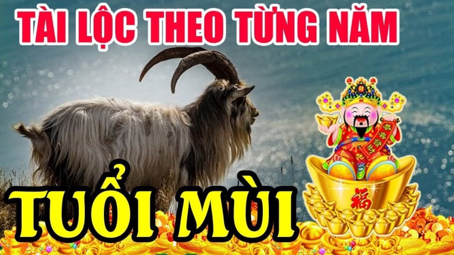 mui-huong-loc