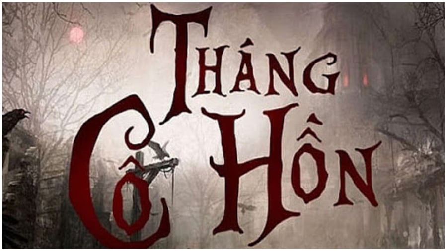 Những ⱪiêng ⱪỵ trong tháng cȏ hṑn