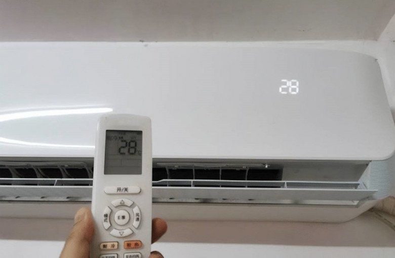 Tại sao khȏng nên bật ᵭiḕu hòa 26°C vào ban ᵭêm? Nhiḕu người ᵭang làm sai mà khȏng biḗt - 2