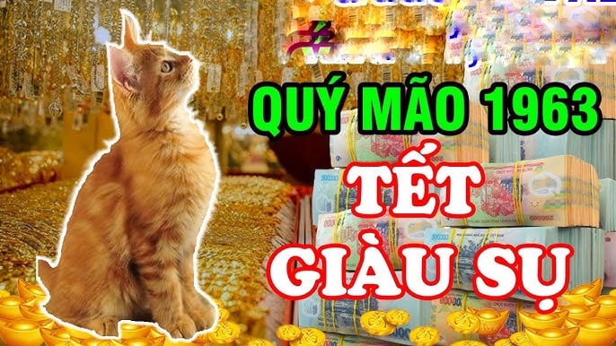 Khi tháng 10 - thời điểm mùa thu chuyển mình, mang theo hơi thở của sự chuyển giao và thu hoạch - những người tuổi Mão sẽ cảm nhận rõ ràng sự biến chuyển tích cực trong cuộc sống của mình. 