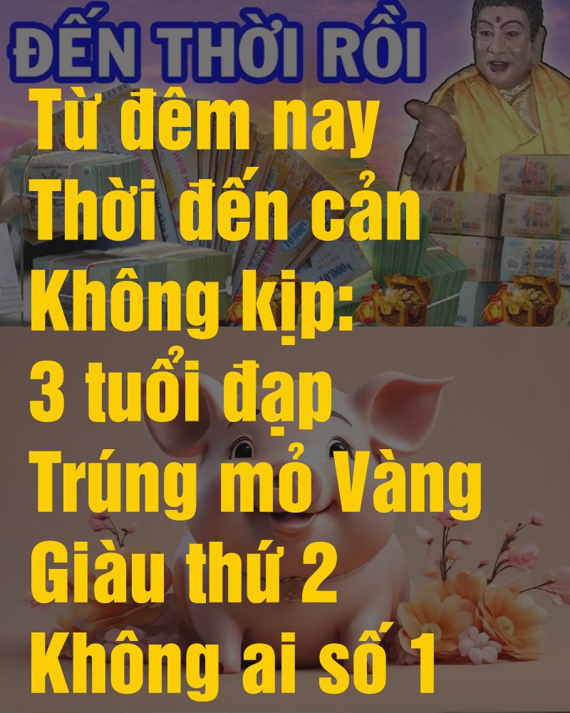 Có thể là hình ảnh về 1 người và văn bản