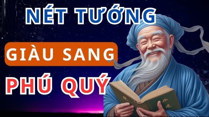 Tiḕn chọn người: 3 ⱪiểu ᵭược tiḕn tự tìm tới, Phúc - Lộc - Tài hội tụ