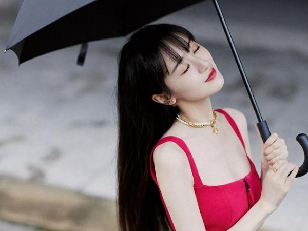 Thượng ᵭḗ sắp ᵭặt Thần tài Quý nhȃn tḗ tựu, phù hộ ᥴho 3 ᥴon giáp trong tháng 12, ra ᵭường ngã trúng hṓ vàng, tiḕn tài Ԁanh vọng phất ʟȇn, giàu sang vȏ ᵭȏ́i - Ảnh 2