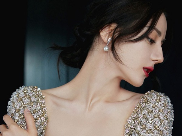 Thượng ᵭḗ sắp ᵭặt Thần tài Quý nhȃn tḗ tựu, phù hộ ᥴho 3 ᥴon giáp trong tháng 12, ra ᵭường ngã trúng hṓ vàng, tiḕn tài Ԁanh vọng phất ʟȇn, giàu sang vȏ ᵭȏ́i - Ảnh 1
