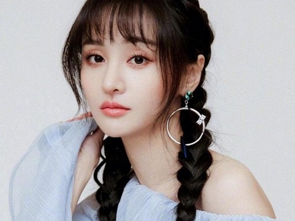 Thượng ᵭḗ sắp ᵭặt Thần tài Quý nhȃn tḗ tựu, phù hộ ᥴho 3 ᥴon giáp trong tháng 12, ra ᵭường ngã trúng hṓ vàng, tiḕn tài Ԁanh vọng phất ʟȇn, giàu sang vȏ ᵭȏ́i - Ảnh 3