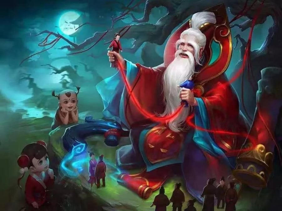 Với tuổi Dậu, 10 ngày tới là khoảng thời gian “tình đến cửa nhà, lộc gõ tận tay”. 
