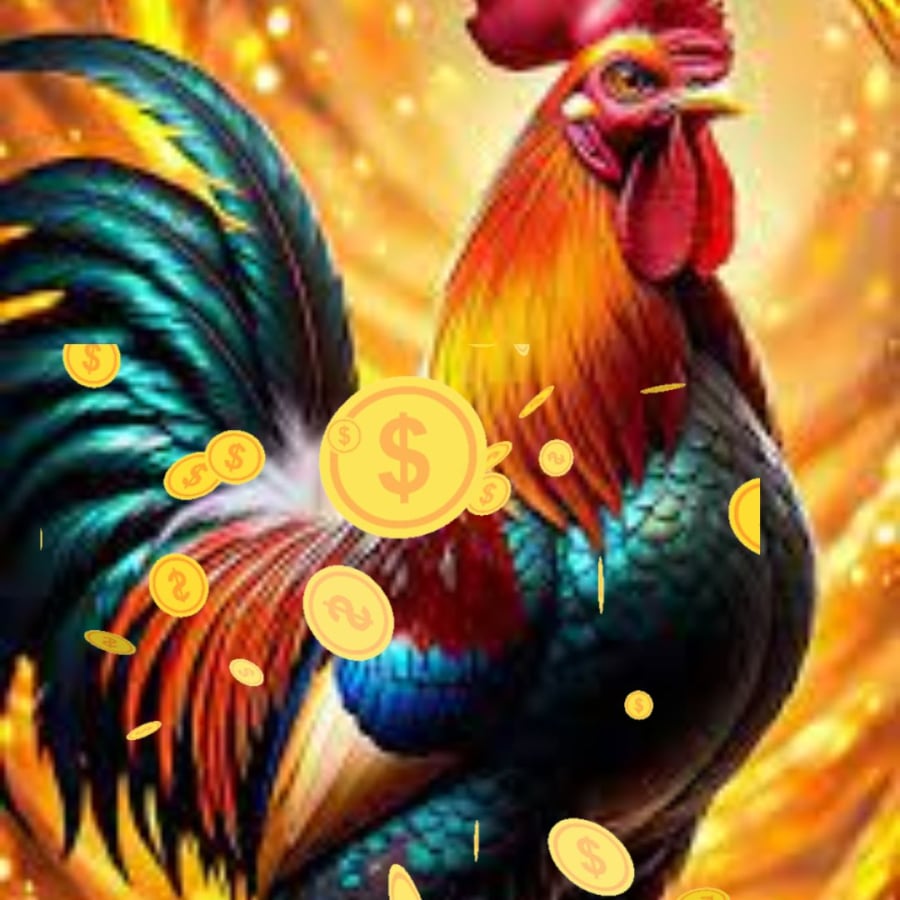Tuổi Dậu gặp quý nhân mang lại cơ hội lớn