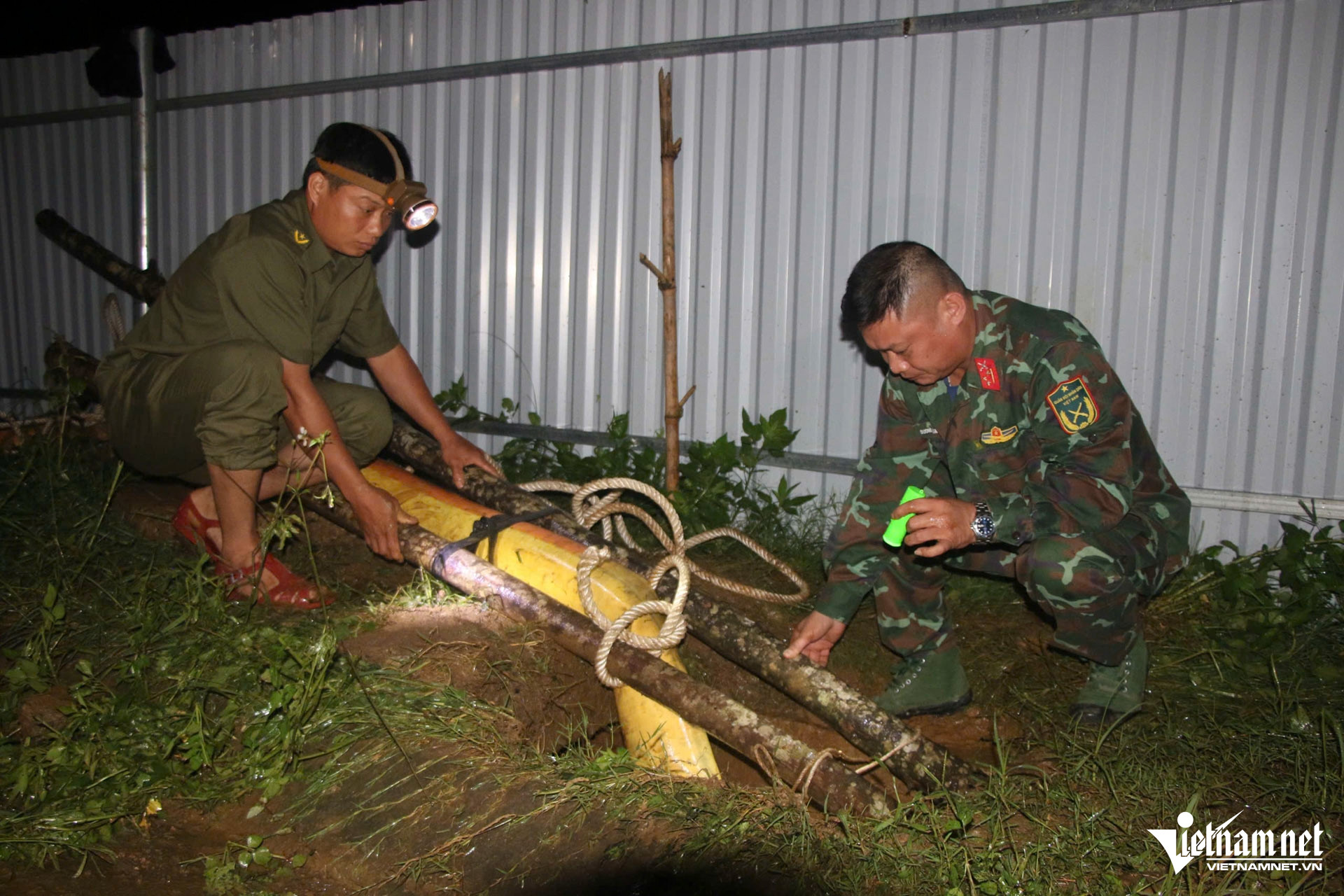 W-bắc ninh_35.JPG.jpg