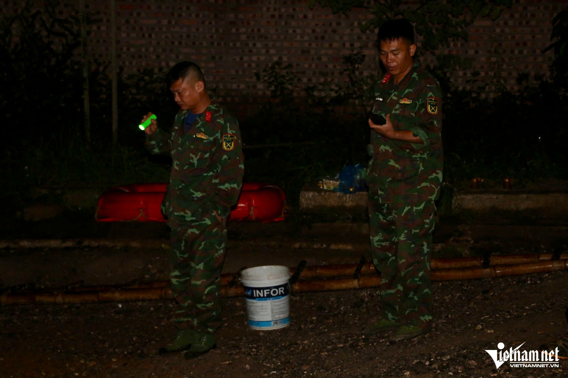 W-bắc ninh_36.JPG.jpg