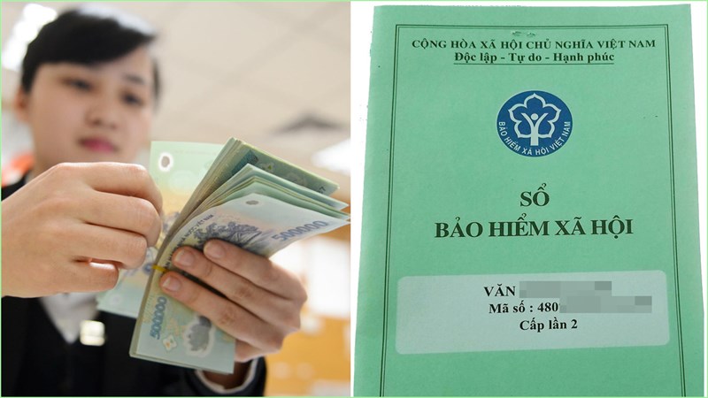 Quy định mới về chi phí quản lý bảo hiểm xã hội giai đoạn 2022-2024