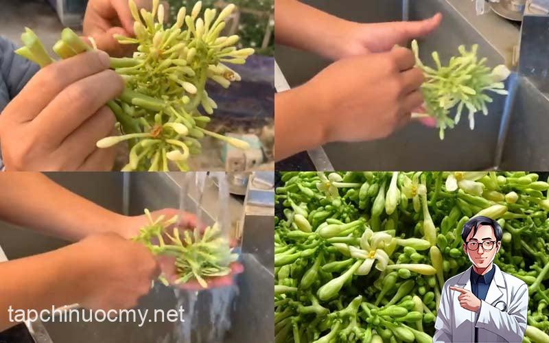 tac-dung-ca-cach-lam-hoa-du-du-duc-ngam-mat-ong-202108050049548929