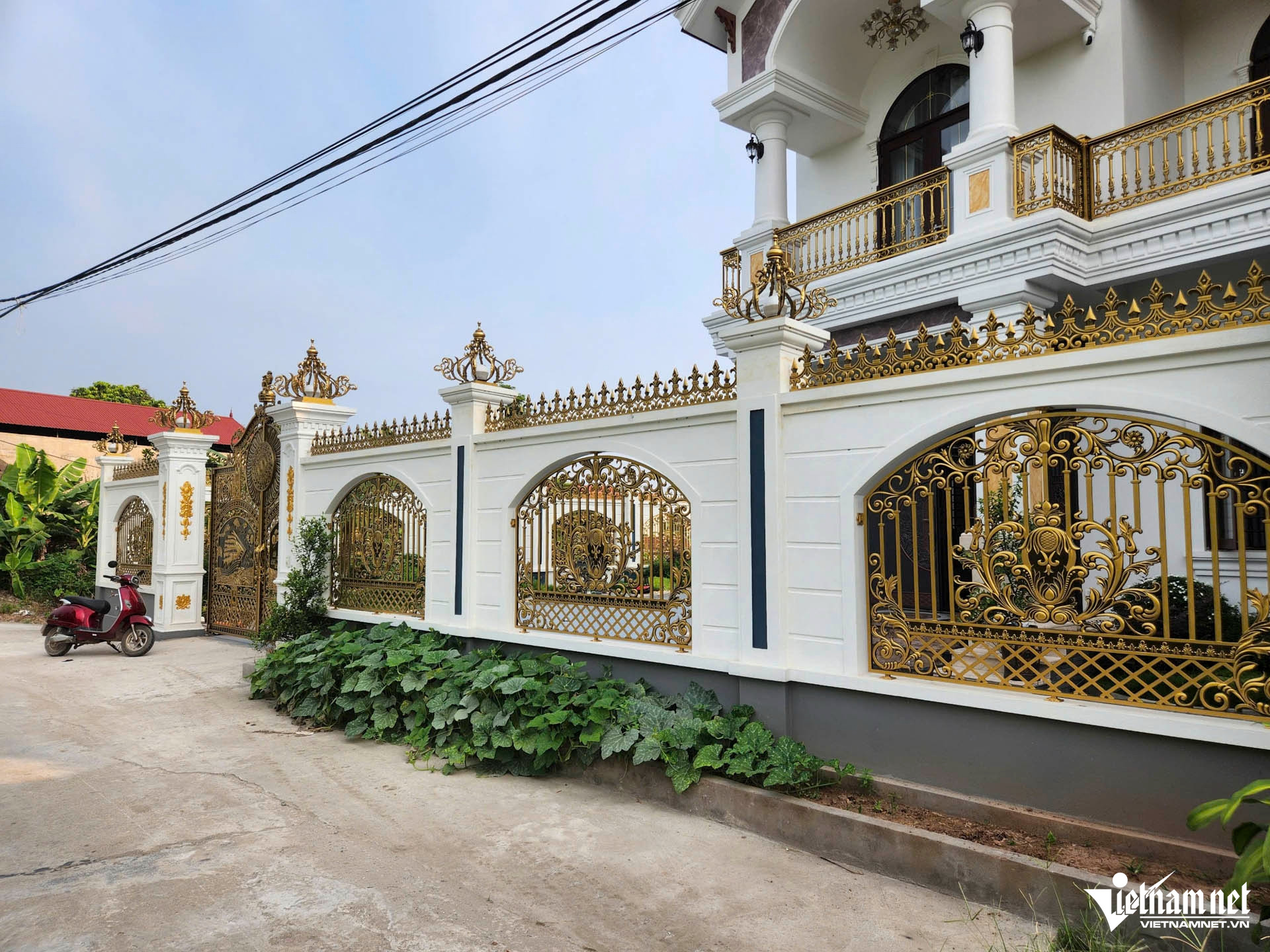 W-nhà biệt thự lừa đảo ở bắc ninh_1.JPG.jpg