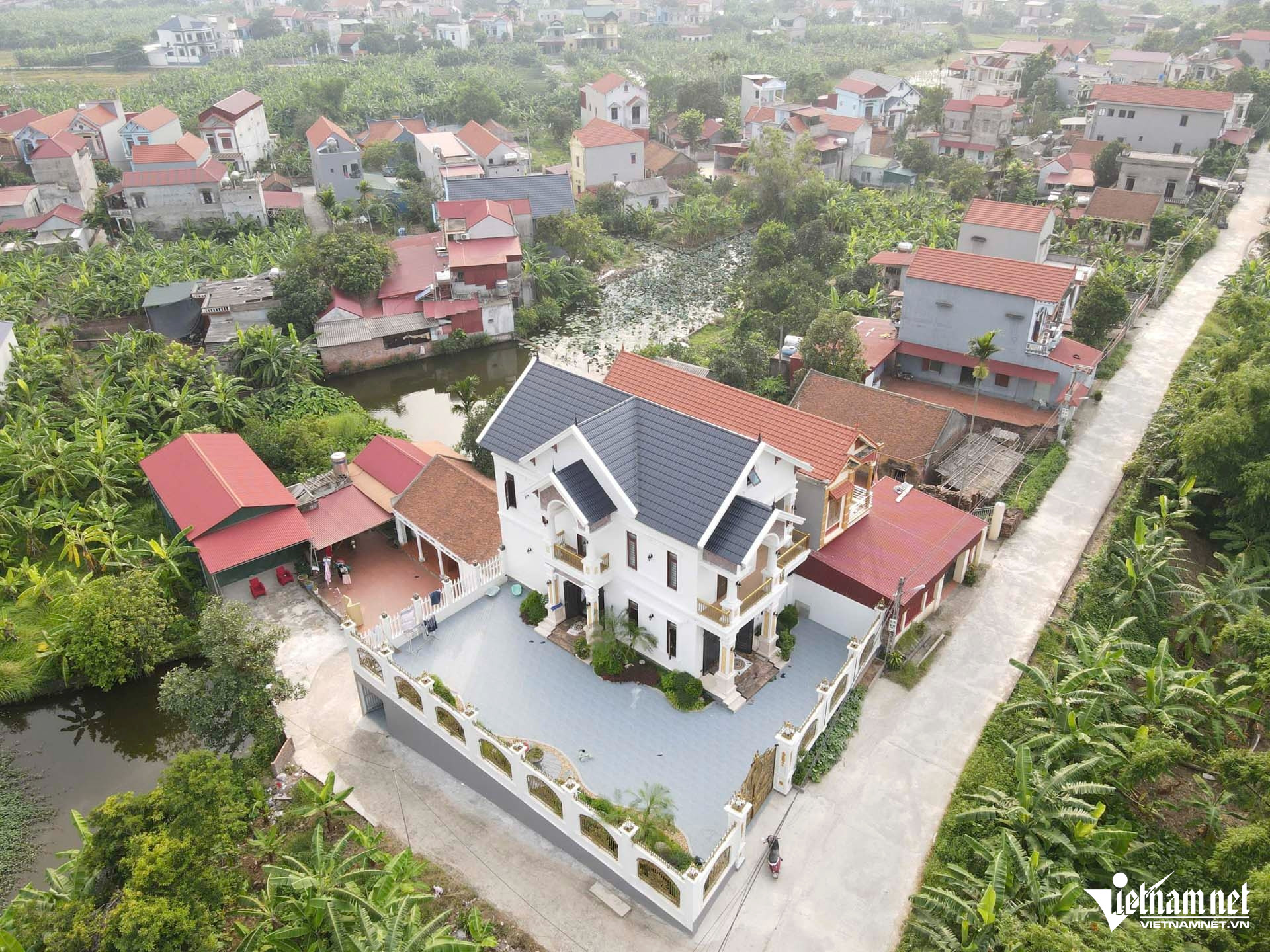 W-nhà biệt thự lừa đảo ở bắc ninh_2.JPG.jpg