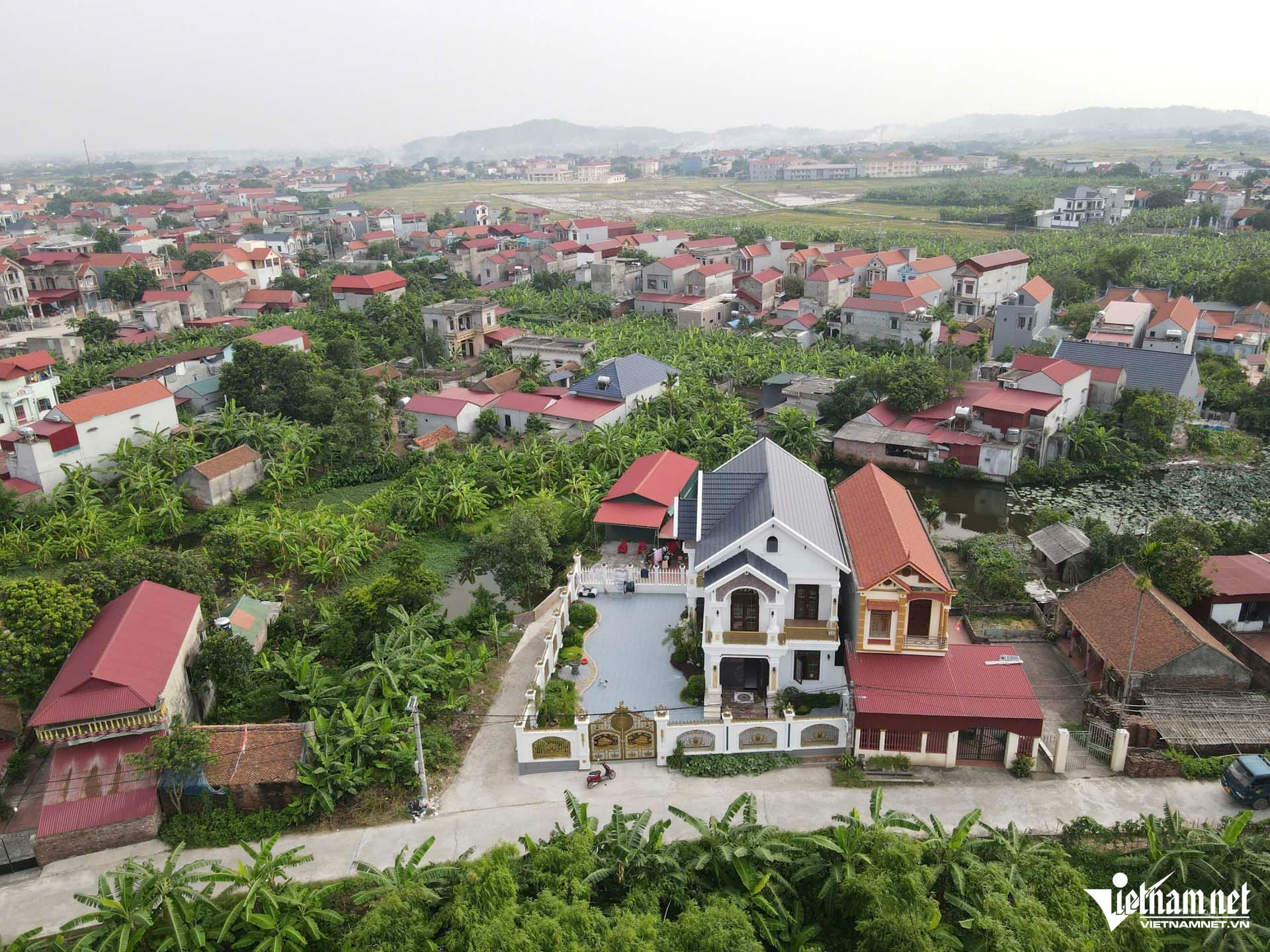 W-nhà biệt thự lừa đảo ở bắc ninh_4.JPG.jpg
