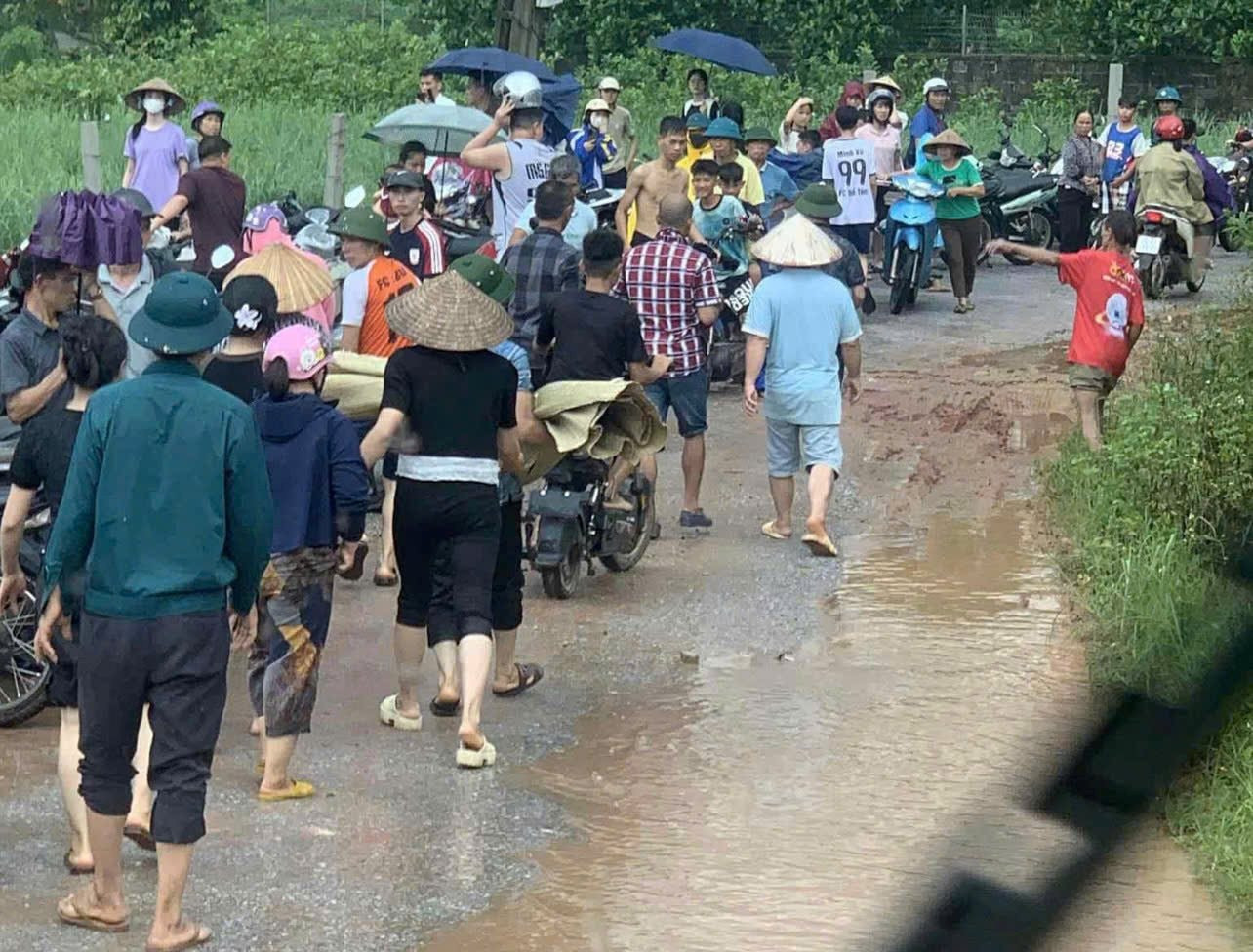 hai chau be 2 .jpg