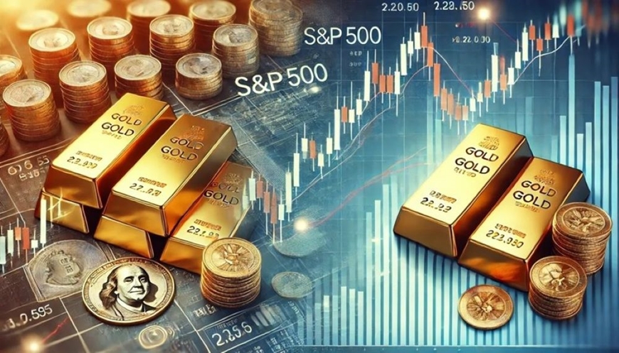 Giá vàng hôm nay (21-8): Vàng miếng lao dốc