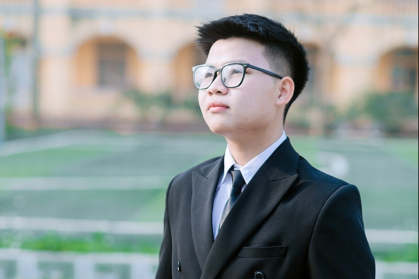 diem chuan bat ngo anh 2
