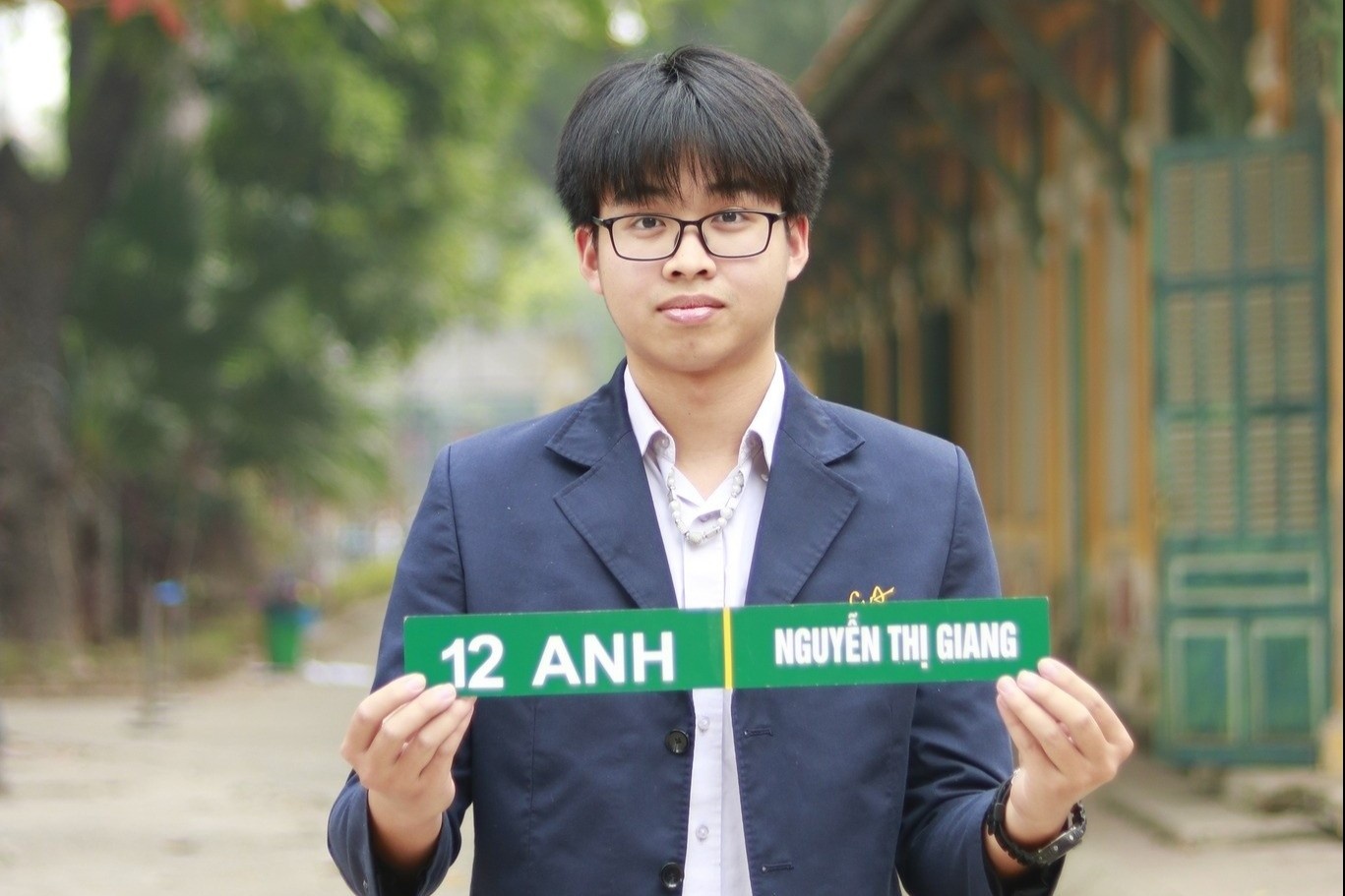 diem chuan bat ngo anh 1