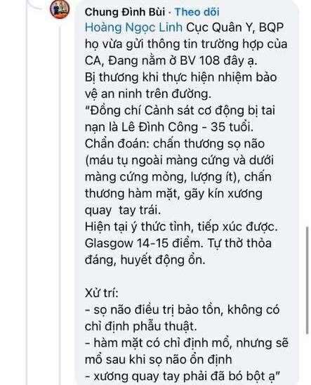 Không có mô tả.