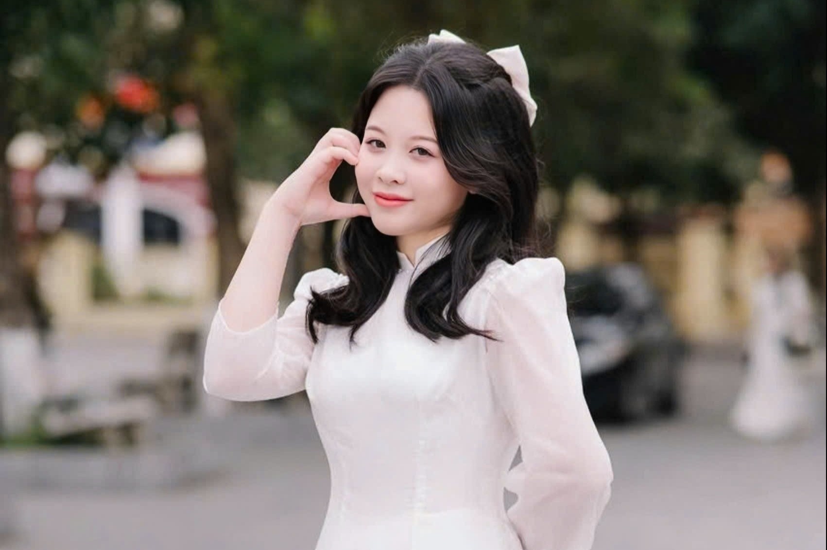 diem chuan bat ngo anh 7