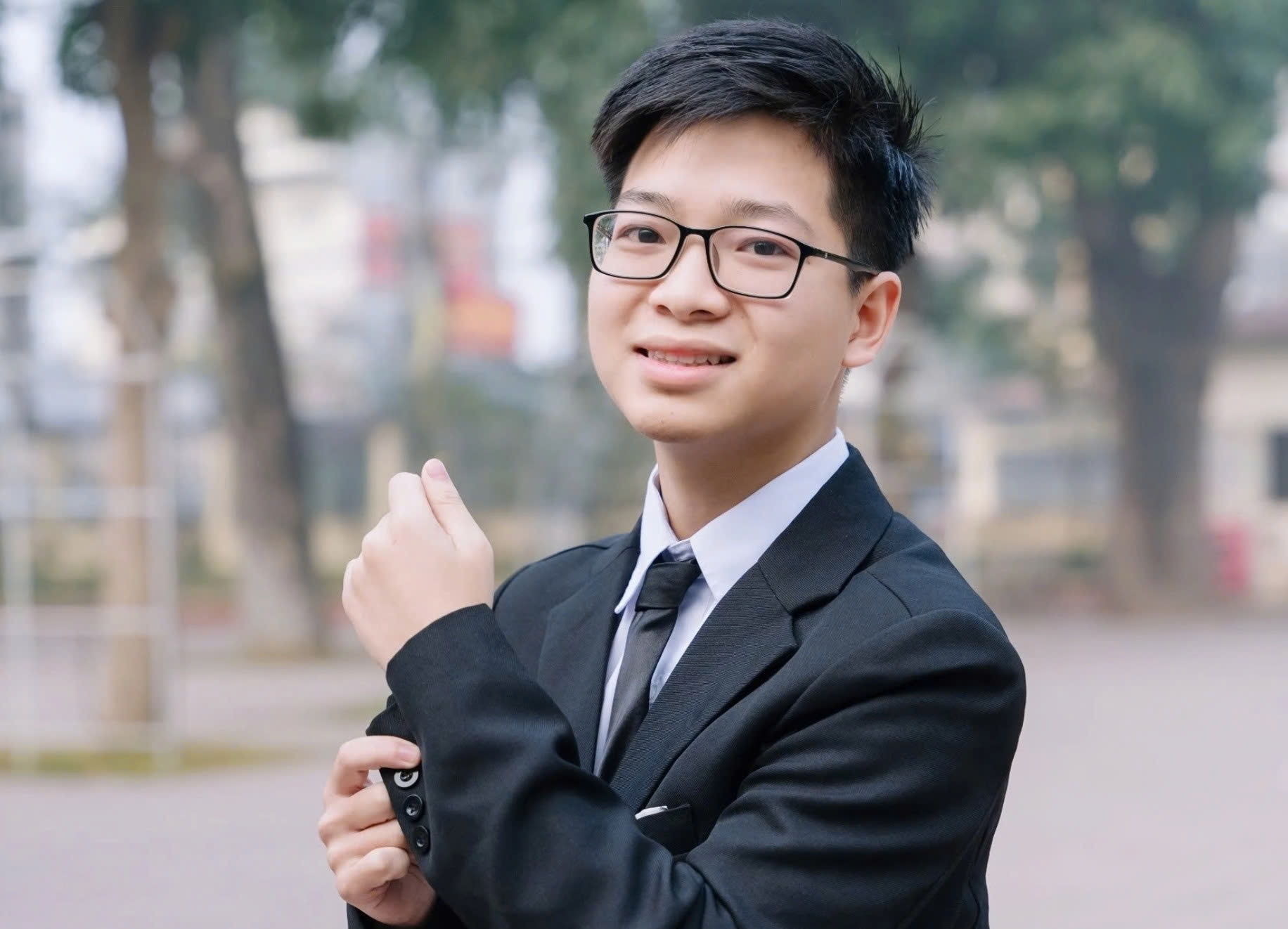 diem chuan bat ngo anh 6