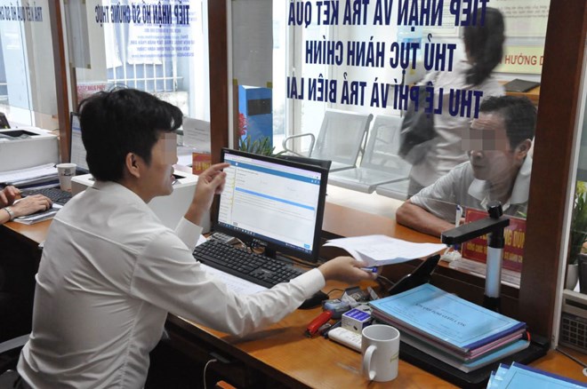 Chi tiết lịch nghỉ lễ 2.9 năm nay của công chức, viên chức, người lao động
