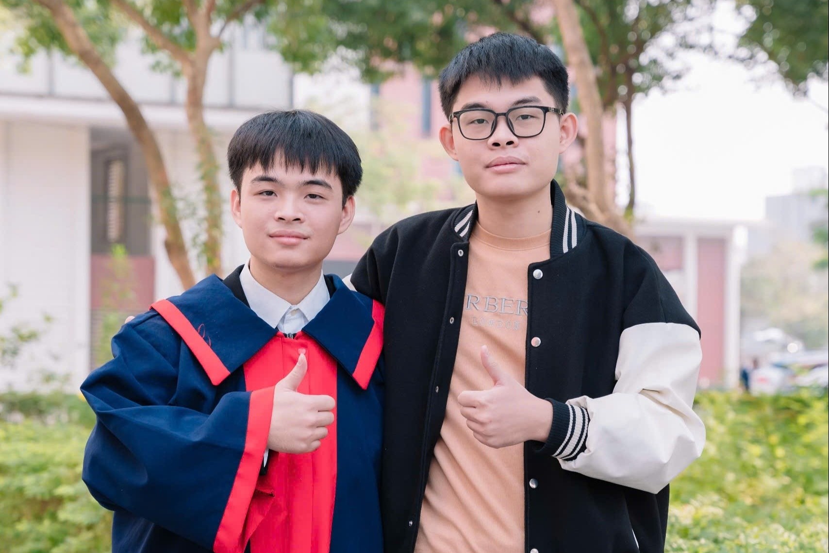 diem chuan bat ngo anh 8