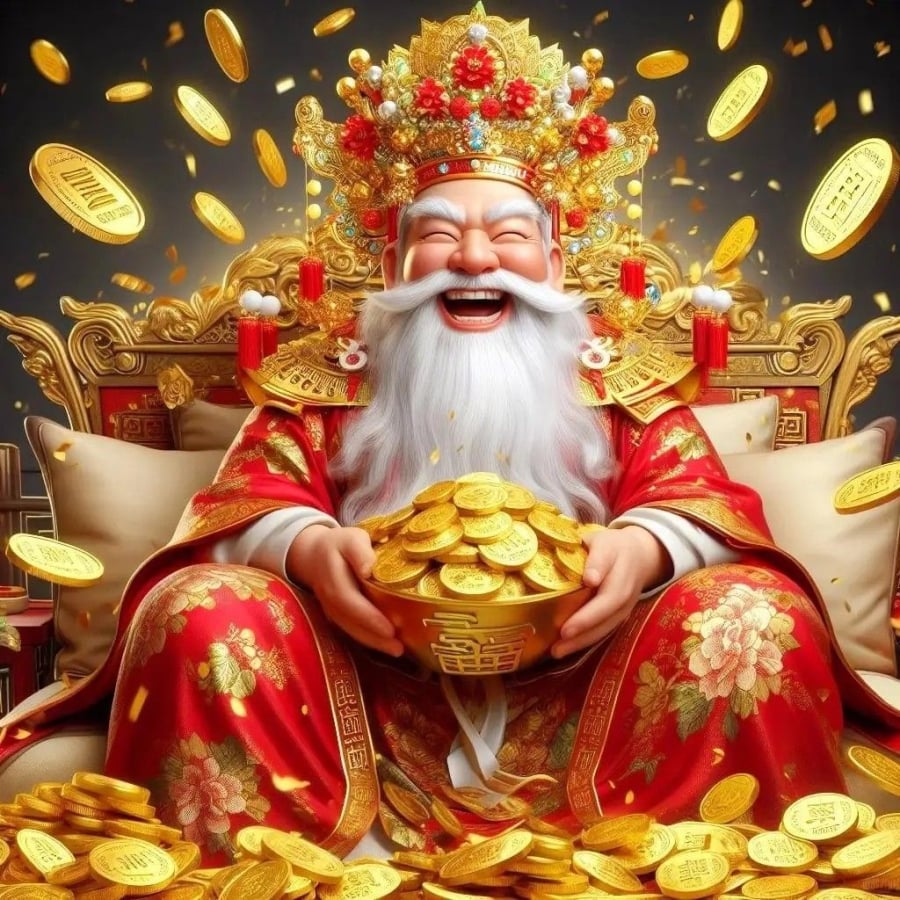Tuổi Mão – Lên chức, tăng thu nhập, quý nhân dẫn đường 