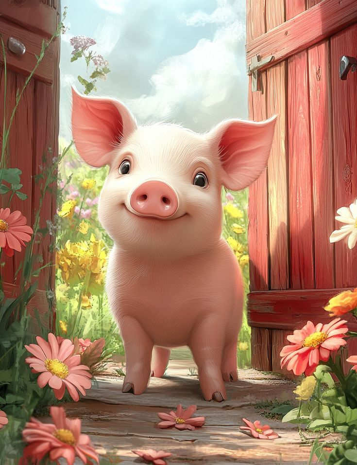 Tuổi Hợi có quý nhân dẫn lối