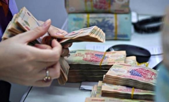 BHXH tự nguyện, hoàn trả tiền thừa BHXH tự nguyện, trợ cấp thai sản