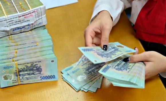 BHXH tự nguyện, hoàn trả tiền thừa BHXH tự nguyện, trợ cấp thai sản