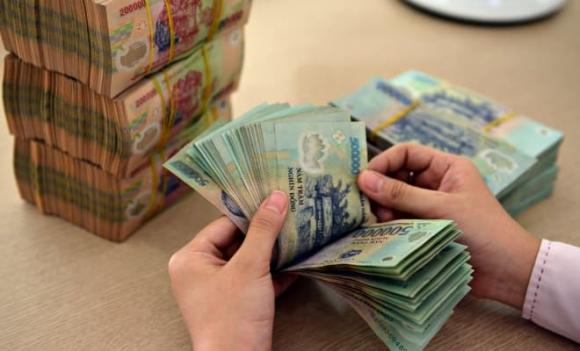 BHXH tự nguyện, hoàn trả tiền thừa BHXH tự nguyện, trợ cấp thai sản
