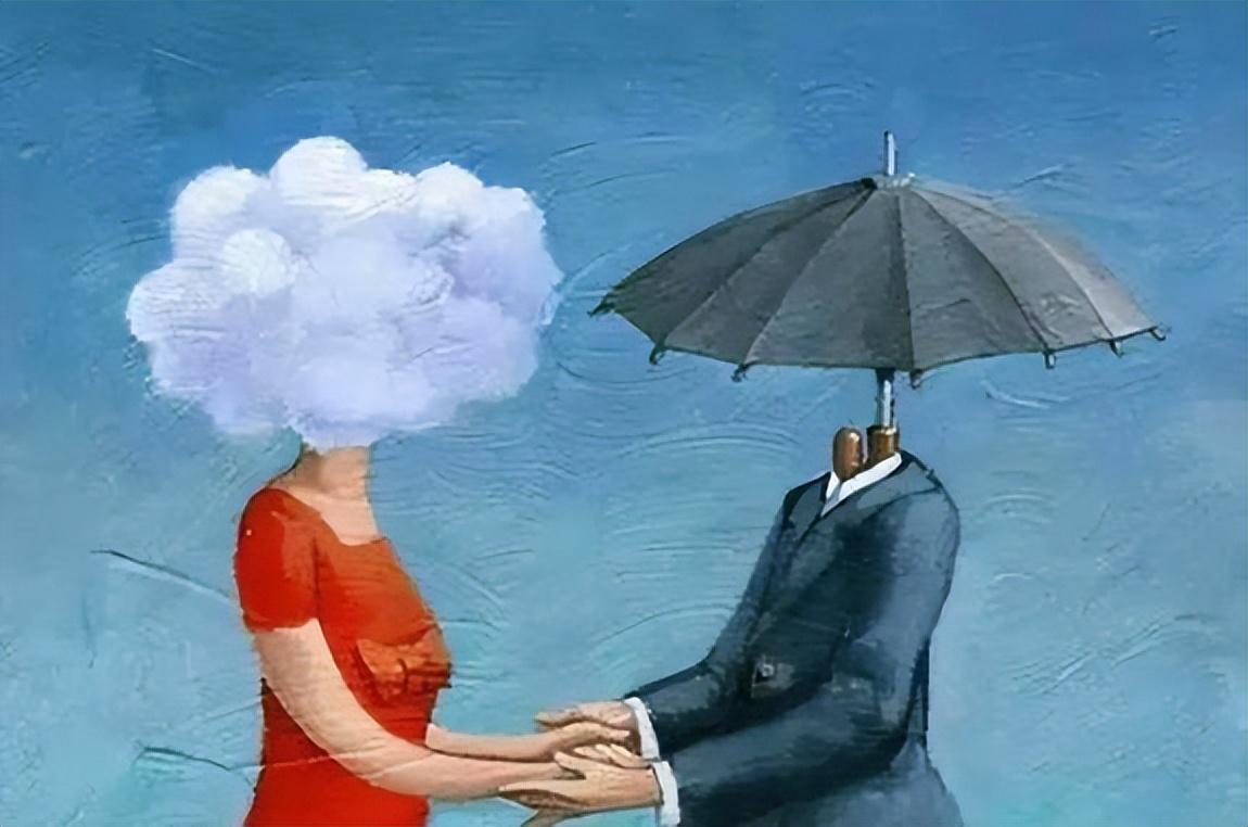 3 điểm ở người có phước phần, sống cả đời chẳng vướng lo toan - Ảnh 2.
