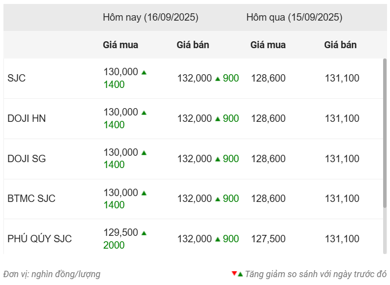 screenshot-2025-09-16-093927.png