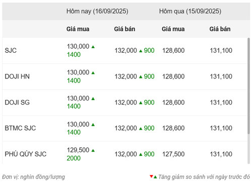 screenshot-2025-09-16-093927.png
