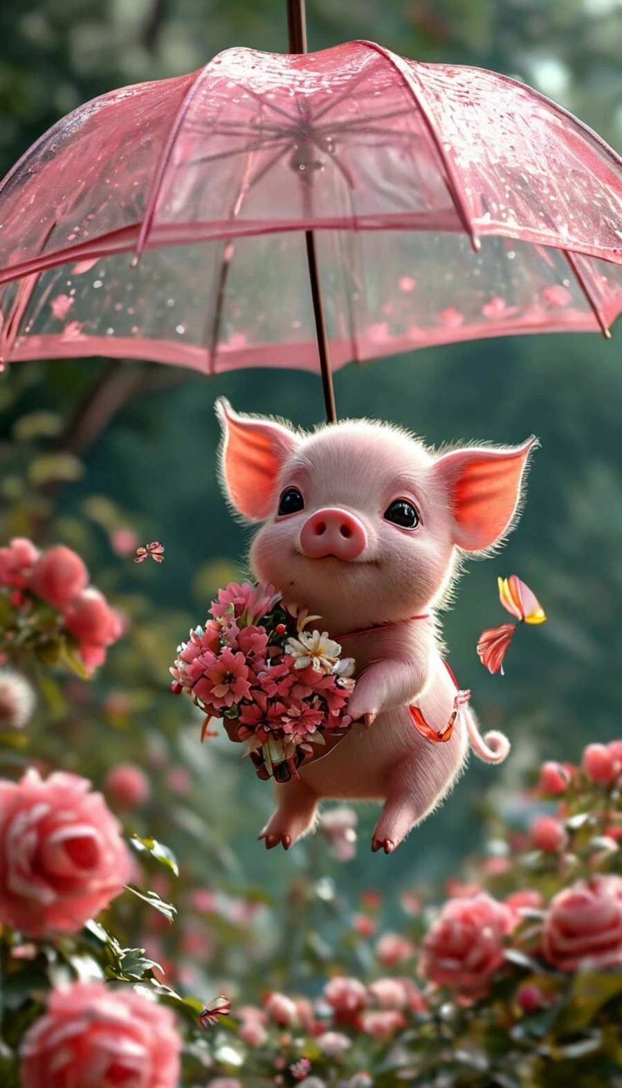 Tuổi Hợi rủng rỉnh tiền bạc trong hai ngày đầu tuần