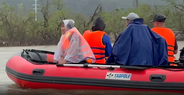 559537017_1263850335775963_4426869021349759925_n