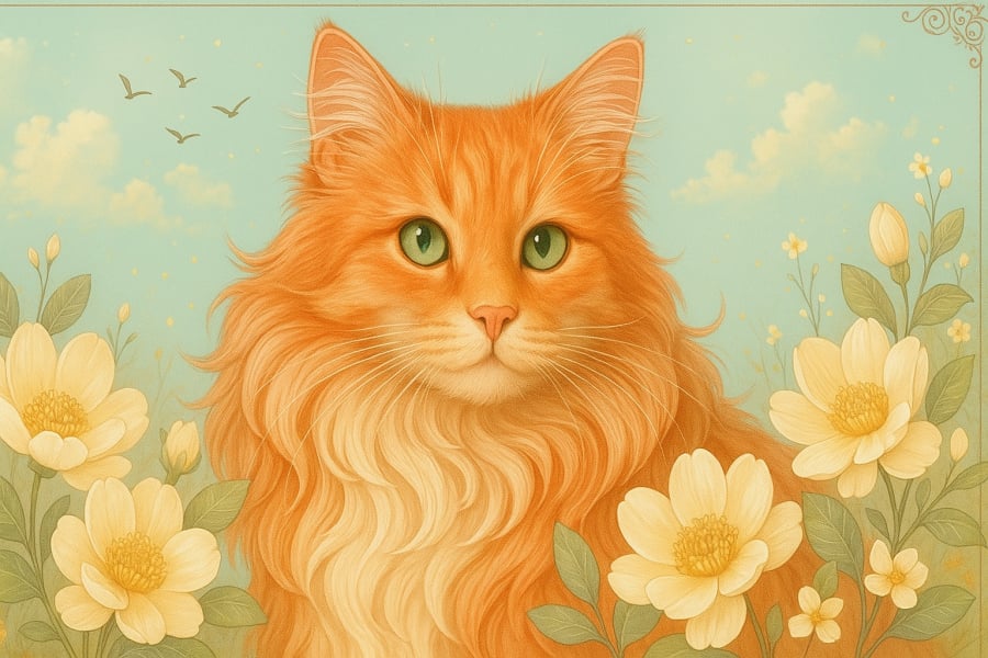 Nếu có con giáp nào thấu hiểu giá trị của sự kiên trì, đó chính là tuổi Mão