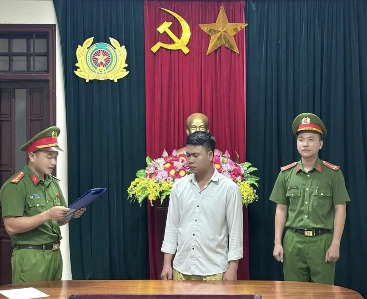 khoi-to-lai-xe-dau-keo-ho-van-dung-2.png