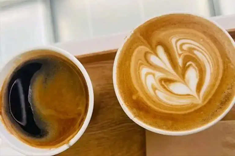 Ngày càng nhiều người tử vong vì suy thận, bác sĩ khuyên: Chớ dại đụng 4 loại nước này- Ảnh 2.