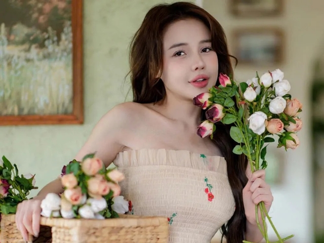 ngan-98-luong-bang-quang-5